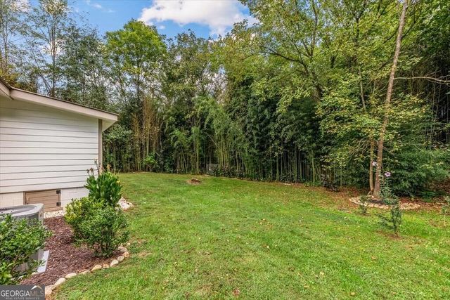 325 Austin Street, Blue Ridge, GA 30513