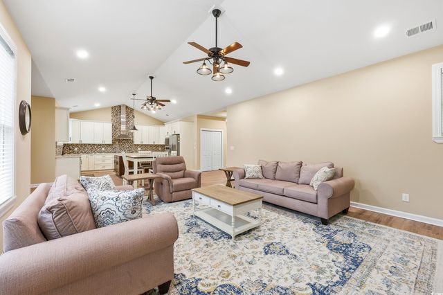 214 Carolina Dr., Loris, SC 29569