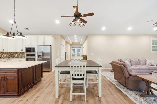 214 Carolina Dr., Loris, SC 29569