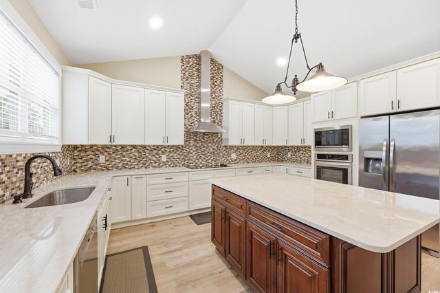 214 Carolina Dr., Loris, SC 29569