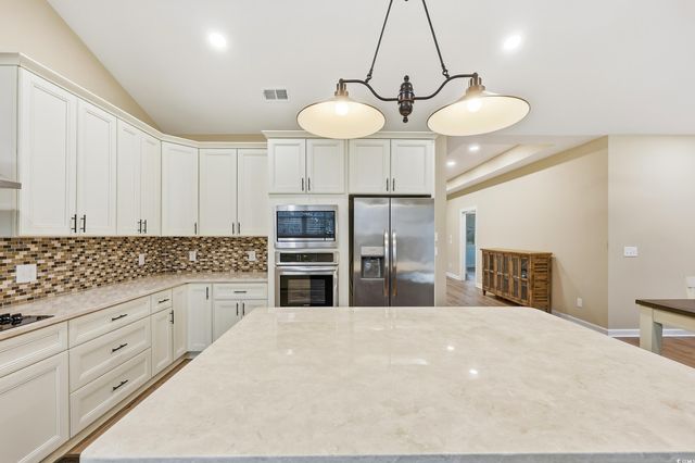 214 Carolina Dr., Loris, SC 29569