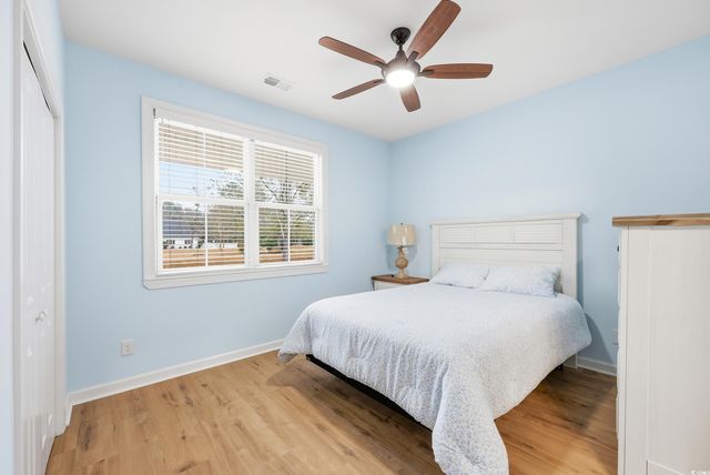 214 Carolina Dr., Loris, SC 29569