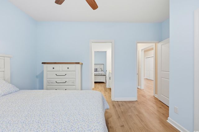 214 Carolina Dr., Loris, SC 29569