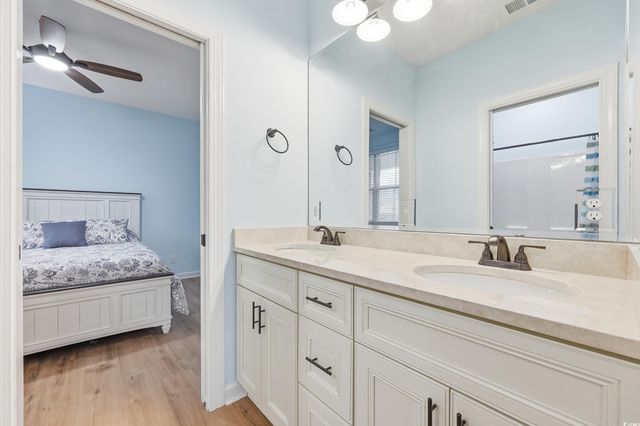 214 Carolina Dr., Loris, SC 29569