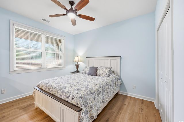 214 Carolina Dr., Loris, SC 29569