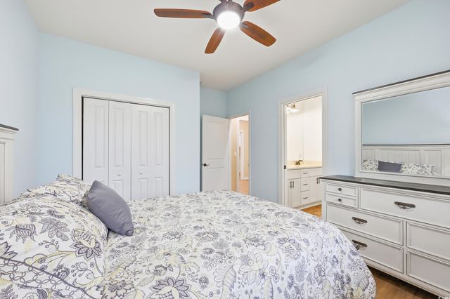 214 Carolina Dr., Loris, SC 29569