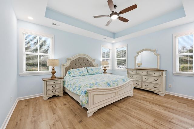 214 Carolina Dr., Loris, SC 29569