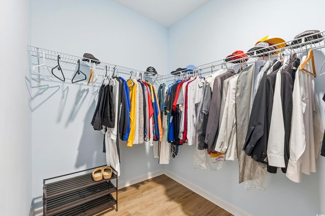 214 Carolina Dr., Loris, SC 29569