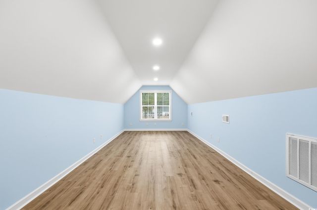 214 Carolina Dr., Loris, SC 29569