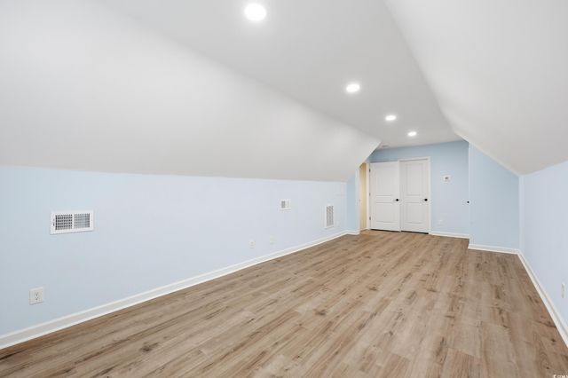 214 Carolina Dr., Loris, SC 29569