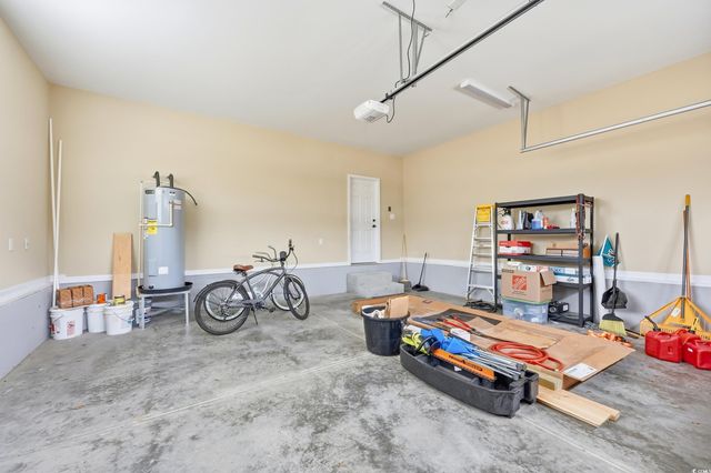 214 Carolina Dr., Loris, SC 29569