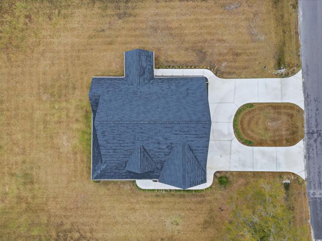 214 Carolina Dr., Loris, SC 29569