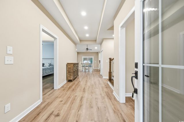 214 Carolina Dr., Loris, SC 29569