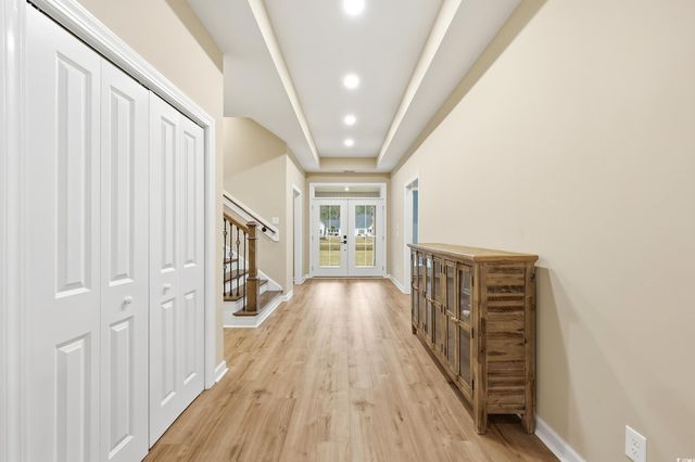 214 Carolina Dr., Loris, SC 29569