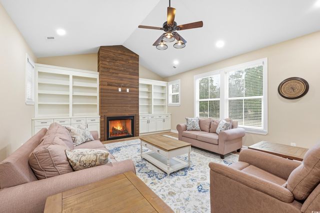 214 Carolina Dr., Loris, SC 29569