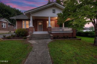 405 South Watauga Avenue Avenue, Elizabethton, TN 37643