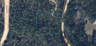 3140 Chaco Circle, Alford, FL 32420