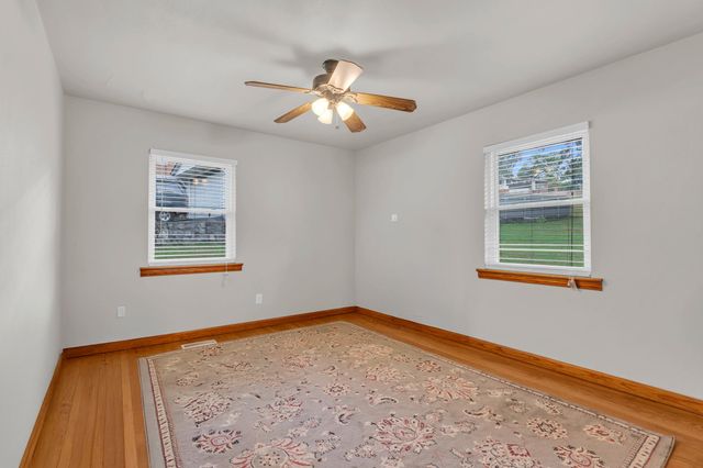 3516 Maplewood Lane, Chattanooga, TN 37412