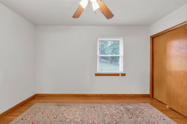 3516 Maplewood Lane, Chattanooga, TN 37412