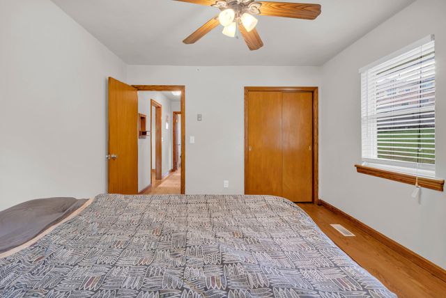 3516 Maplewood Lane, Chattanooga, TN 37412