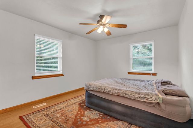 3516 Maplewood Lane, Chattanooga, TN 37412