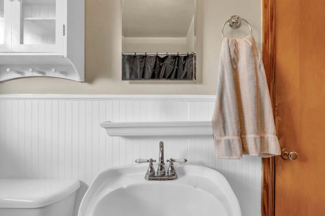 3516 Maplewood Lane, Chattanooga, TN 37412