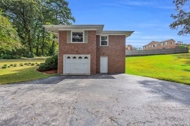 3516 Maplewood Lane, Chattanooga, TN 37412