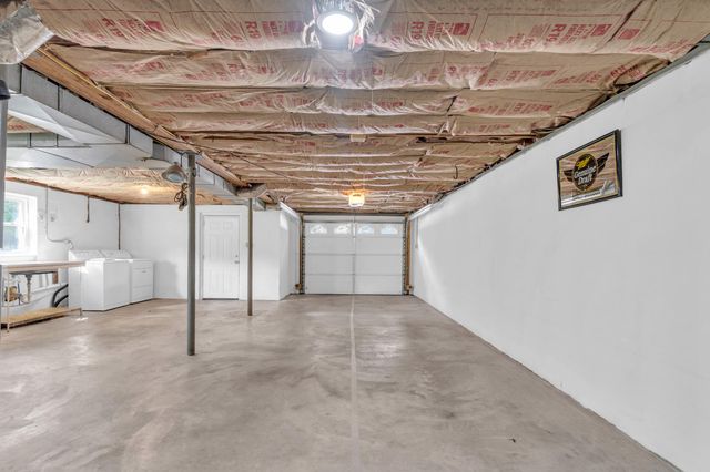 3516 Maplewood Lane, Chattanooga, TN 37412