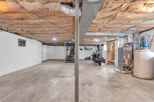 3516 Maplewood Lane, Chattanooga, TN 37412