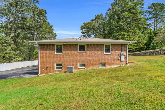 3516 Maplewood Lane, Chattanooga, TN 37412