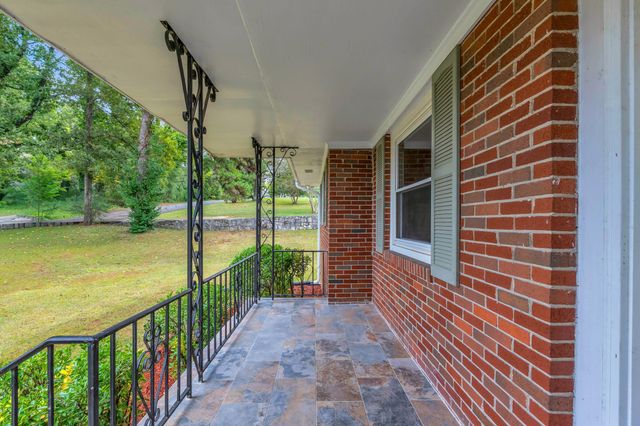 3516 Maplewood Lane, Chattanooga, TN 37412