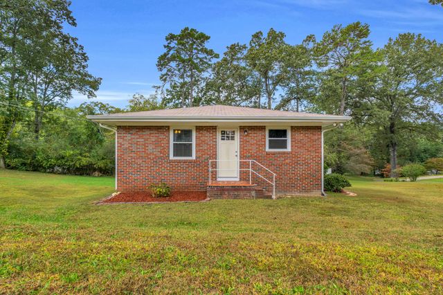 3516 Maplewood Lane, Chattanooga, TN 37412