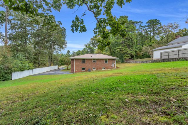 3516 Maplewood Lane, Chattanooga, TN 37412