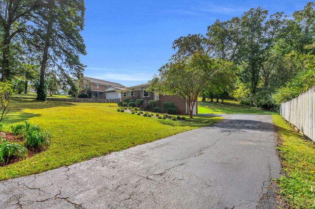 3516 Maplewood Lane, Chattanooga, TN 37412
