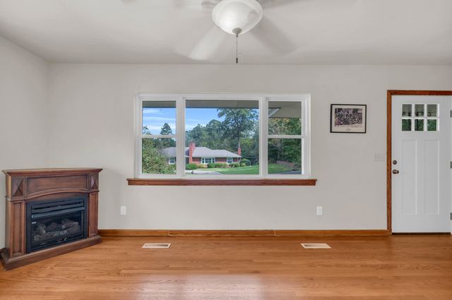 3516 Maplewood Lane, Chattanooga, TN 37412