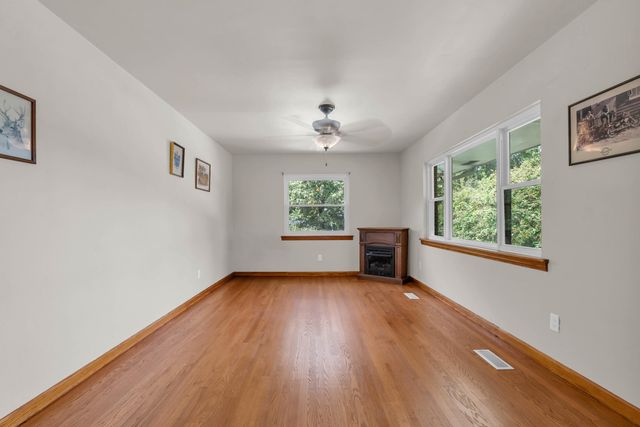 3516 Maplewood Lane, Chattanooga, TN 37412