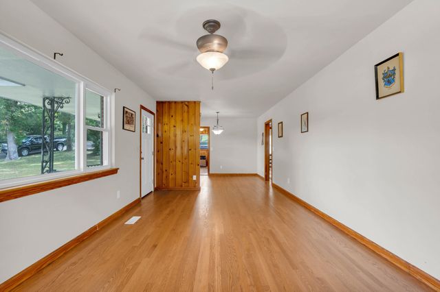 3516 Maplewood Lane, Chattanooga, TN 37412