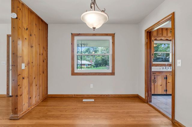 3516 Maplewood Lane, Chattanooga, TN 37412