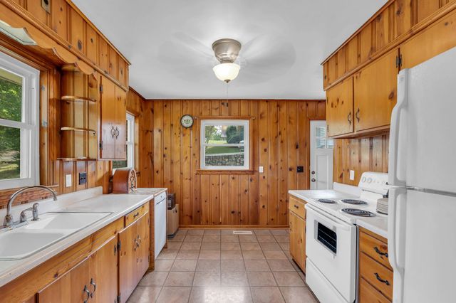 3516 Maplewood Lane, Chattanooga, TN 37412