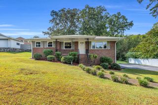 3516 Maplewood Lane, Chattanooga, TN 37412
