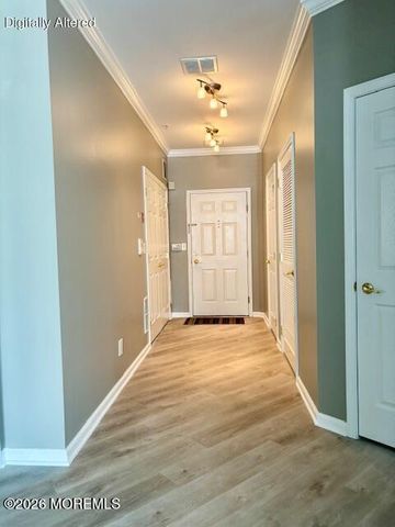 311 Mill Pond Way, Eatontown, NJ 07724