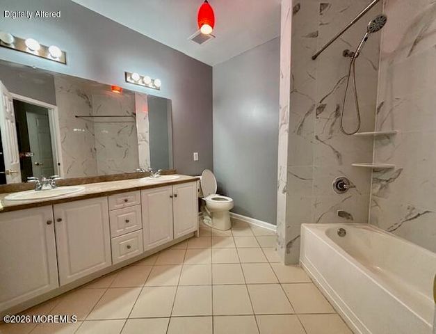 311 Mill Pond Way, Eatontown, NJ 07724