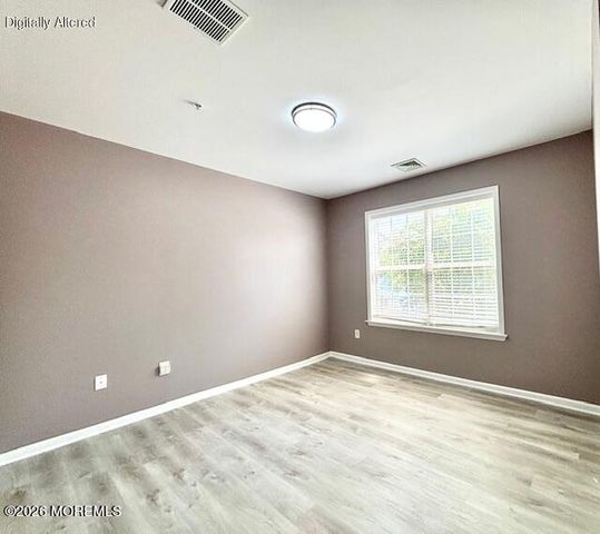 311 Mill Pond Way, Eatontown, NJ 07724