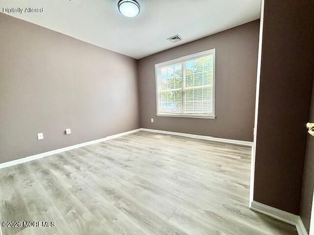 311 Mill Pond Way, Eatontown, NJ 07724