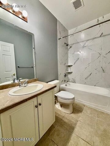 311 Mill Pond Way, Eatontown, NJ 07724