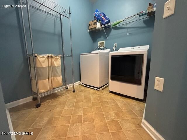 311 Mill Pond Way, Eatontown, NJ 07724