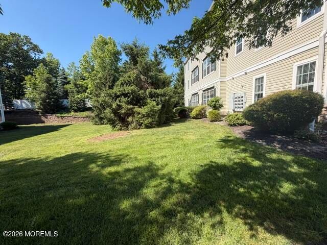 311 Mill Pond Way, Eatontown, NJ 07724