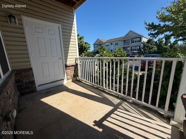 311 Mill Pond Way, Eatontown, NJ 07724