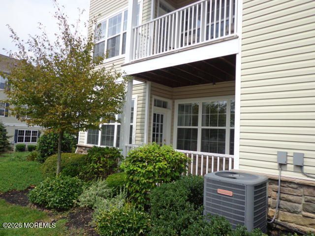 311 Mill Pond Way, Eatontown, NJ 07724