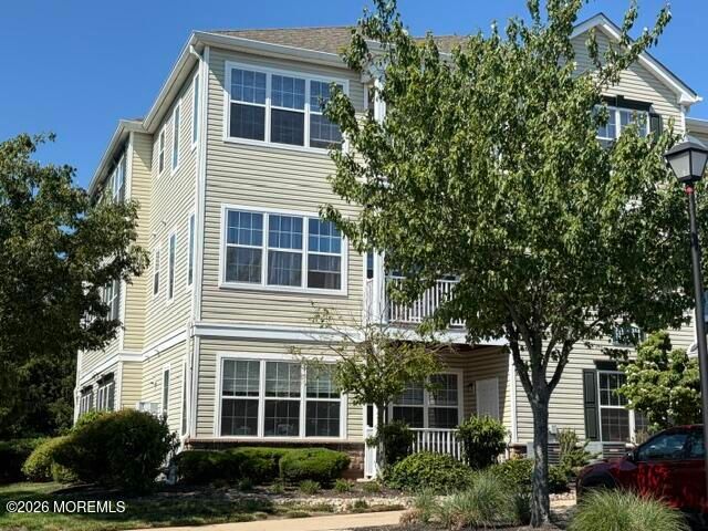 311 Mill Pond Way, Eatontown, NJ 07724